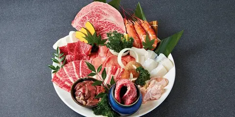 相片