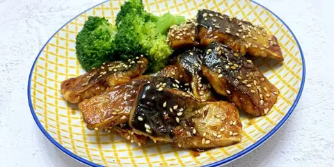 相片