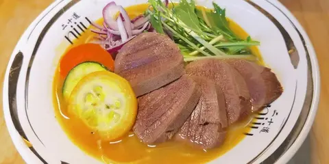 相片