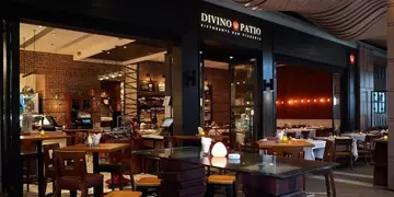 【识食攻略】湾仔意式餐厅 浓厚浪漫情调