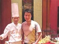 德几秋冬好介紹