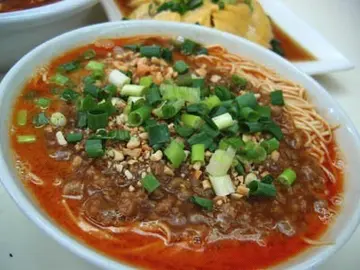 江南佳肴 经济小店
