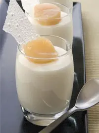 清酒蛋白蒸東風螺
