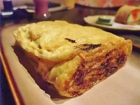 7月份好評餐廳十強