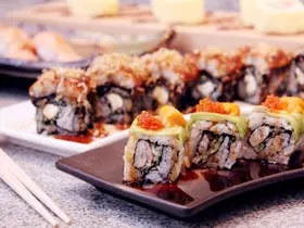 多国度任食热潮