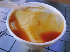 2月份好评餐厅十强