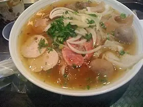 5月份好評餐廳十強