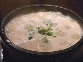 7月份好評餐廳十強