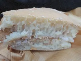 時光倒流 澳門嘆經典懷舊小食