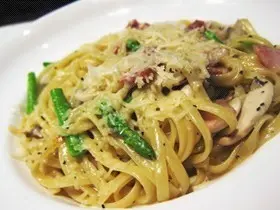 3月好評餐廳十強