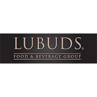 LUBUDS F&B Group (Corp 4713)