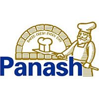 Panash (Corp 6287)