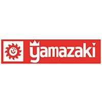 Yamazaki Bakery 山崎麵飽 (Corp: 4109)