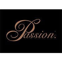 Passion (Corp 4300)
