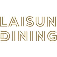 Lai Sun Dining (Corp: 4539)