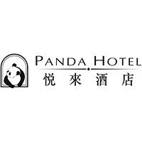 Panda Hotel (Corp 3465)