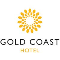 香港黃金海岸酒店 Hong Kong Gold Coast Hotel (Corp 1733)