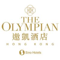 The Olympian Hong Kong (Corp 23292)