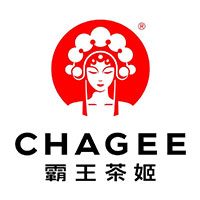 霸王茶姬 Chagee (Corp 25070)