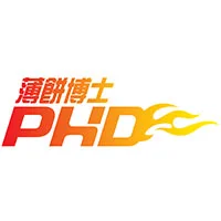 薄餅博士 PHD (Corp 6637)