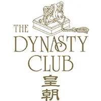 The Dynasty Club (Corp id:8039）