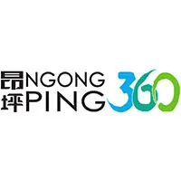 昂坪360有限公司 Ngong Ping 360 (Corp 17985)