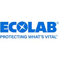 Ecolab-Limited (Corp 27132)