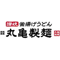 丸龜製麵 Marugame Seimen (Corp 4308)