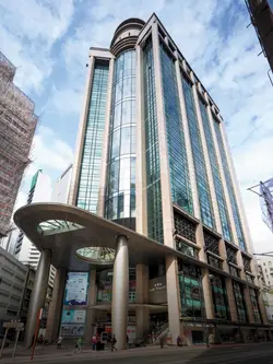 OpenRice 香港開飯喇的定義與發展歷程