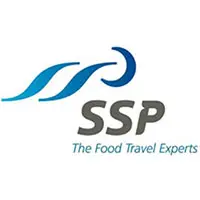 Select Service Partner HK Limited (Corp 7376)