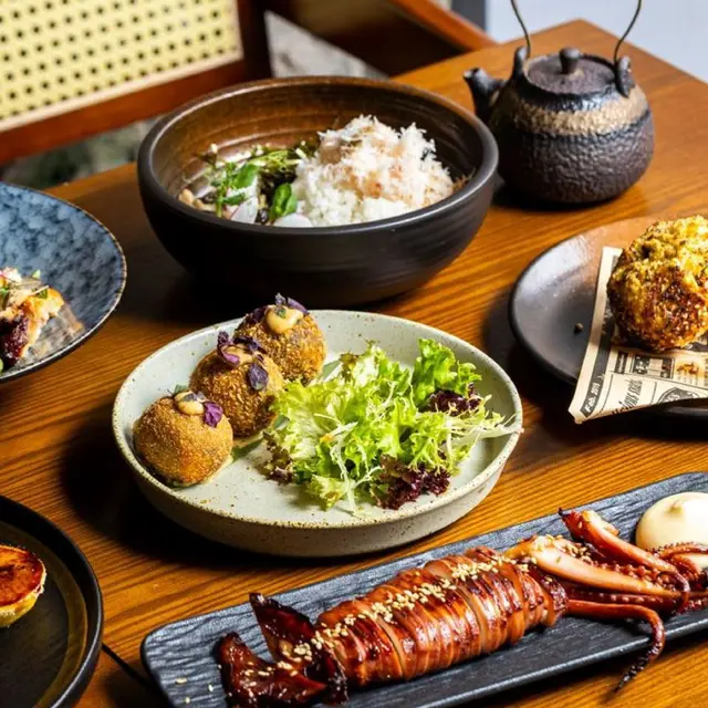 Highly rated, great value