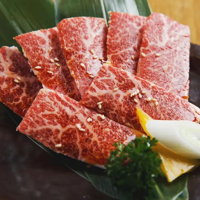 金金全日單點7折