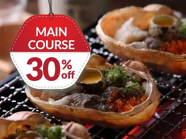 Nan Ei Sui San(Tsim Sha Tsui)