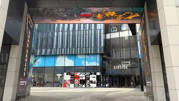 Mast qizlar porno onlayn