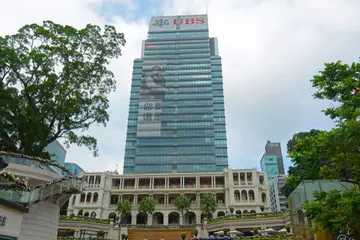 Porno aktrisalar jinsiy aloqa qiladimi?