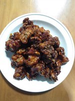 京都肉排