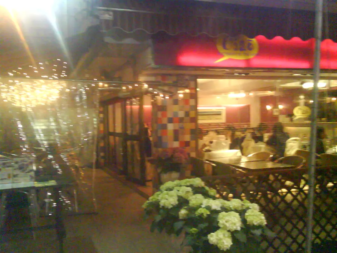 Ciao Ristorante Italiano