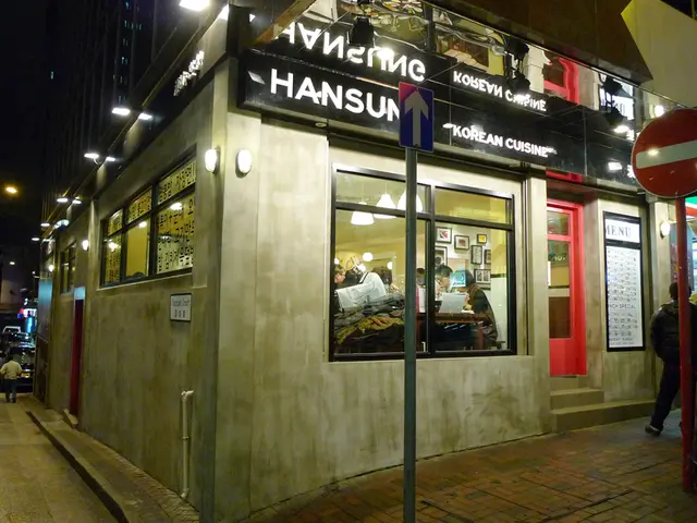 漢城美食-door-photo