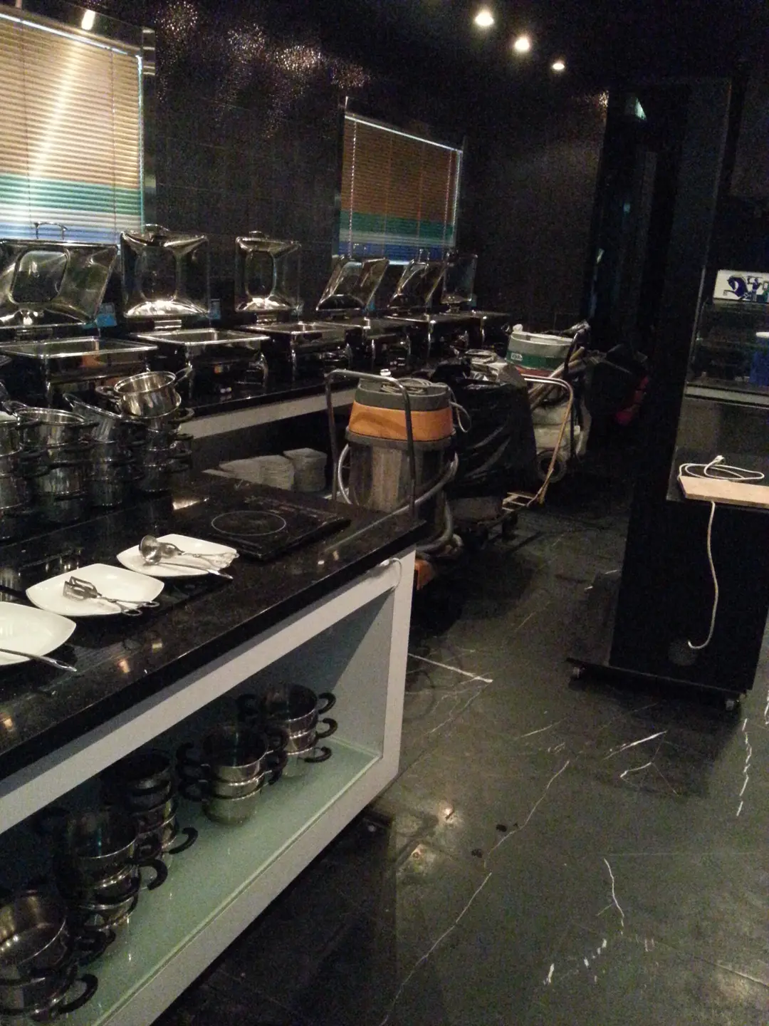 Neway Karaoke Box