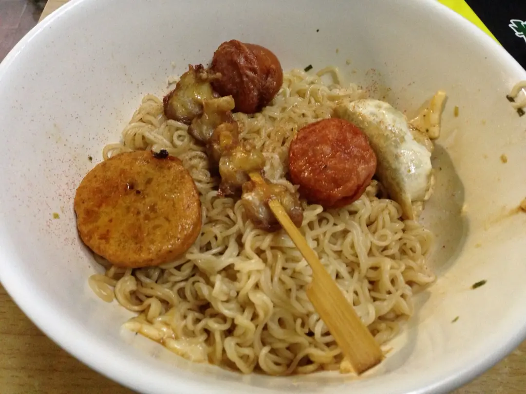糖佳百好