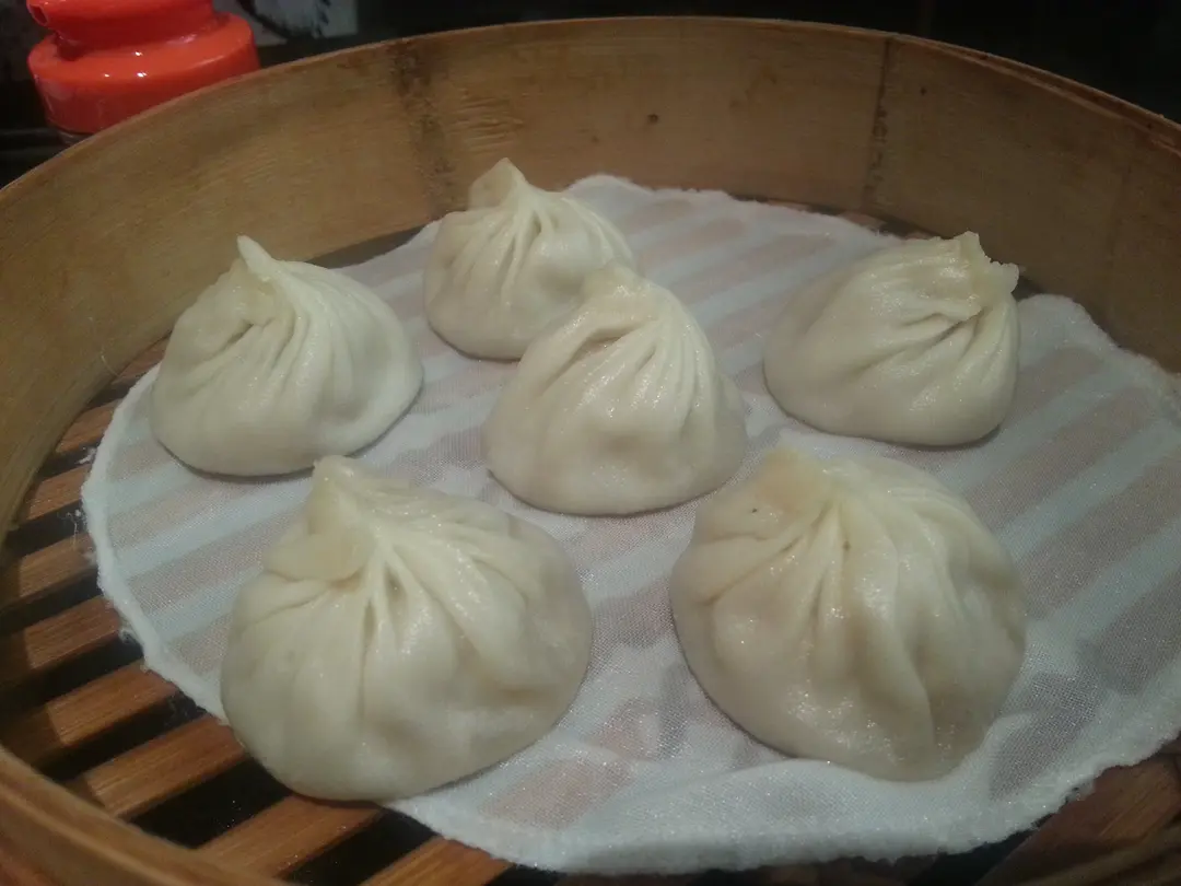 金牌小龍