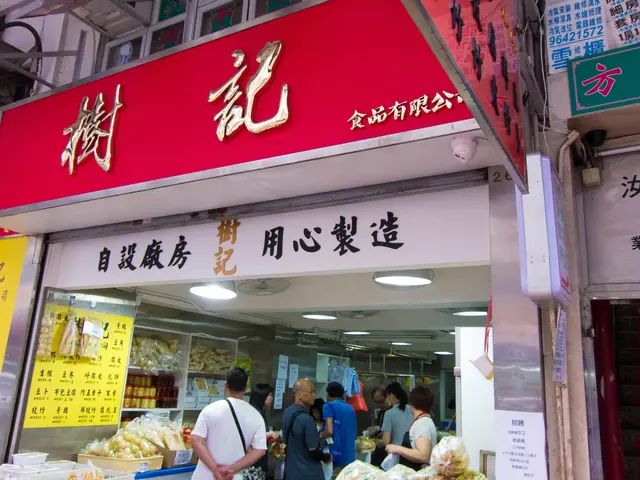 樹記食品有限公司的食評– 香港深水埗的港式外賣店| OpenRice 香港開飯喇 樹記食品有限公司的食評– 香港深水埗的港式外賣店| Openrice 香港開飯喇