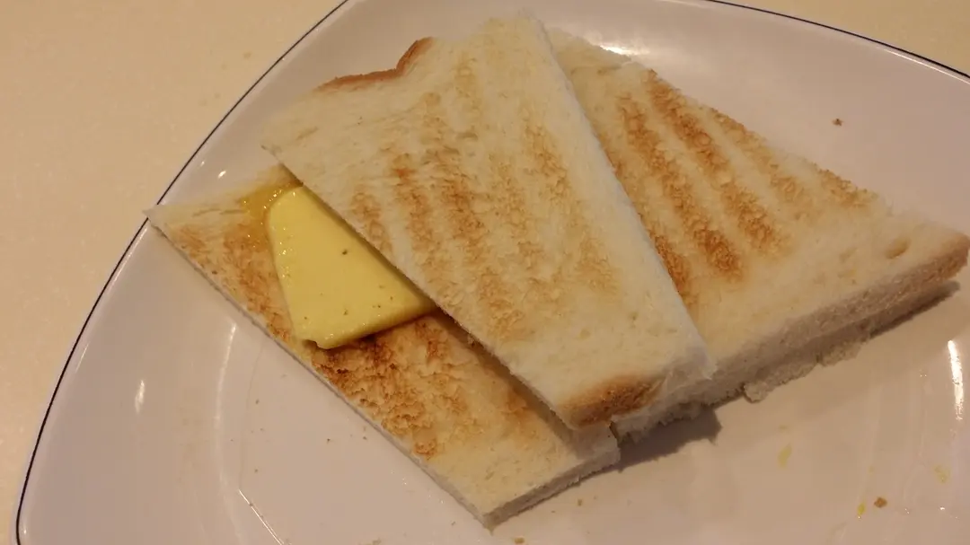 佳利燒臘餐廳