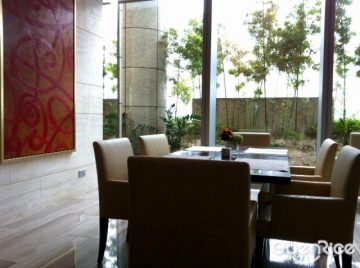 Jag - 曼克頓山會所餐廳的食評– 香港荔枝角的多國菜會所| Openrice 香港開飯喇
