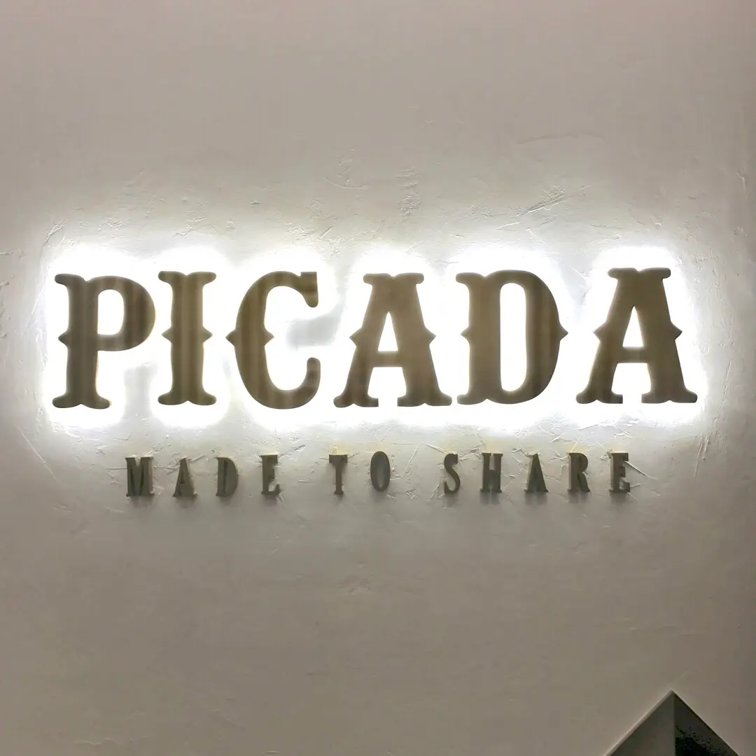 Picada