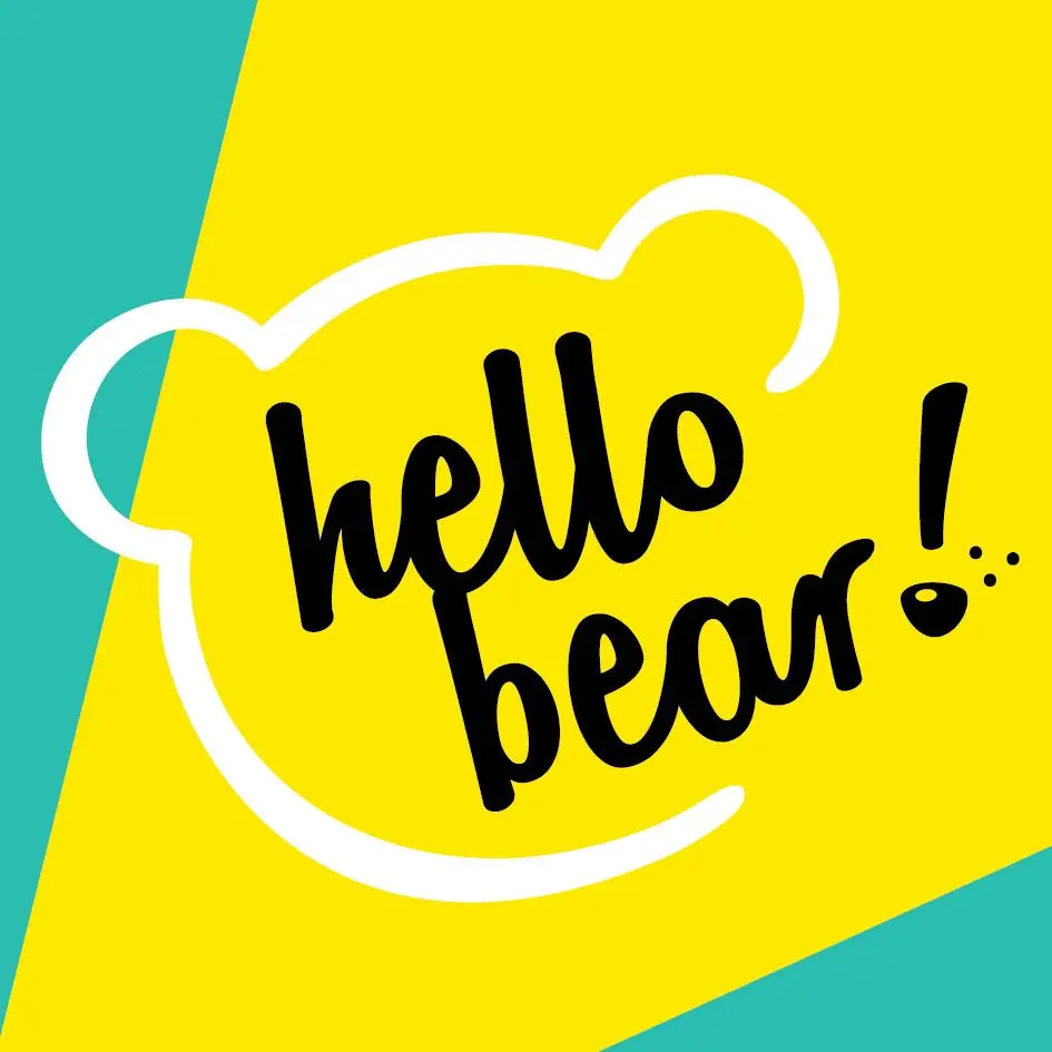 Hello Bear's Menu - International Online Shop/ Food Distributor in Kwun ...