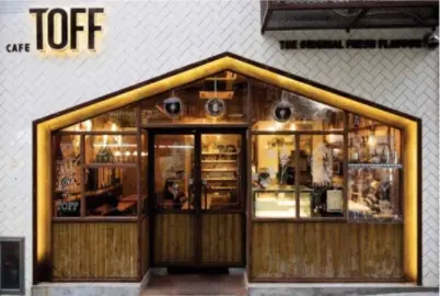 TOFF