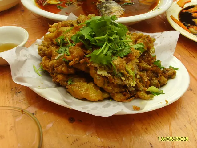 要比其他食物好味多了