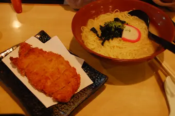 下午茶($35)