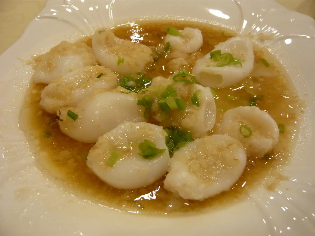 赞好             赞好             赞好           金银蒜蒸吊桶